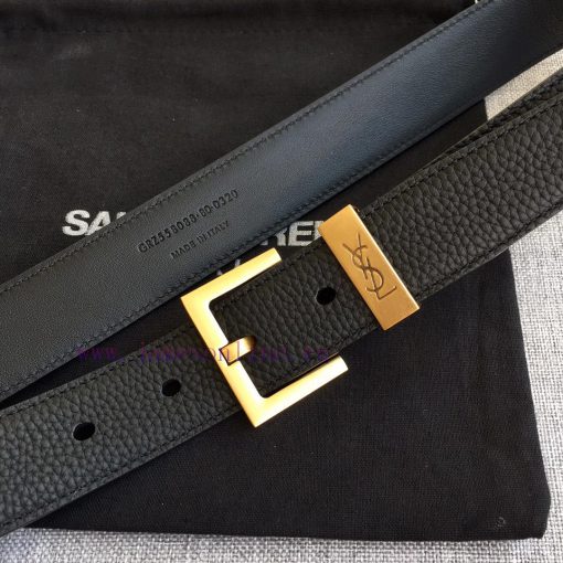 High end quality, physical photography￥ comes with a complete gift boxYSL is selling a popul o1my9y84 - Image 4