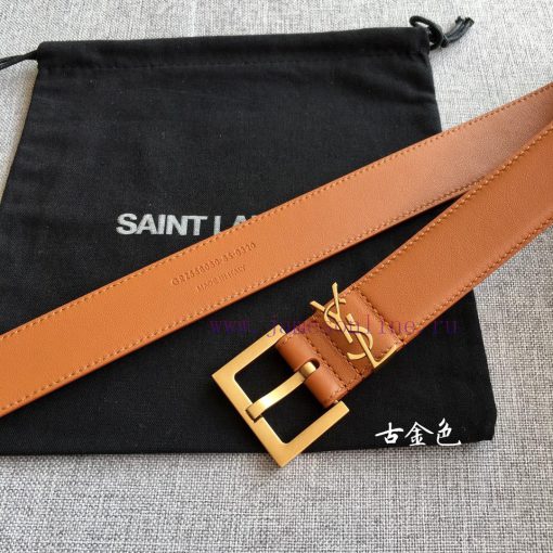 High end quality, physical photography￥ comes with a complete gift boxYSL is selling a popul yec8ti0t - Image 13