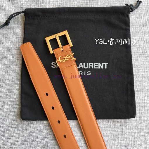 High end quality, physical photography￥ comes with a complete gift boxYSL is selling a popul yec8ti0t - Image 14