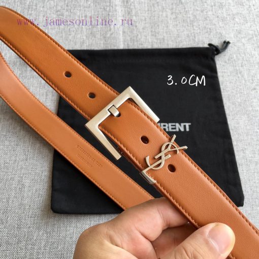 High end quality, physical photography￥ comes with a complete gift boxYSL is selling a popul dsy7waah - Image 11