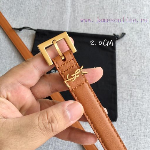 High end quality, physical photography￥ comes with a complete gift boxYSL is selling a popul s6fguqsl - Image 16