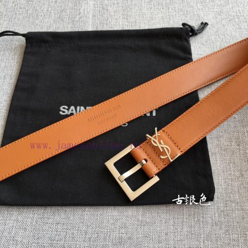 High end quality, physical photography￥ comes with a complete gift boxYSL is selling a popul dsy7waah - Image 12