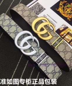 Gucci. GUCCIquality goodsGrade: Italian imported 100% top layer cowhide, Gucci.Gucci, World 3qzgkwjs