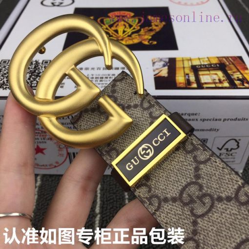 Gucci. GUCCIquality goodsGrade: Italian imported 100% top layer cowhide, Gucci.Gucci, World 3qzgkwjs - Image 8