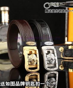 Give a Jaguar keychain as a giftPromotion price delivery wooden boxSTERFANO RICCI Overseas O mt9a0n3a