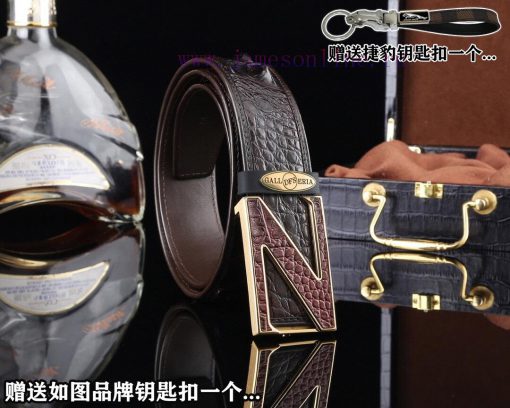 Deliver a Jaguar keychainComes with a complete set of wooden boxesJohnny'sThe material of th ji426rv5