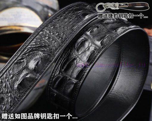 Deliver a Jaguar keychainComes with a complete set of wooden boxesJohnny'sThe material of th lgxakinw - Image 6