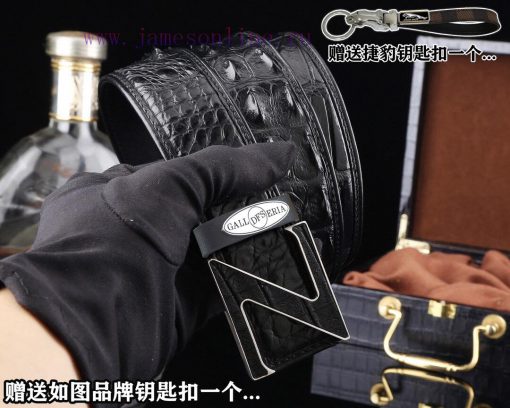 Deliver a Jaguar keychainComes with a complete set of wooden boxesJohnny'sThe material of th lgxakinw - Image 8
