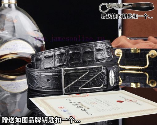 Deliver a Jaguar keychainComes with a complete set of wooden boxesJohnny'sThe material of th ji426rv5 - Image 9