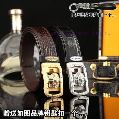 Give a Jaguar keychain as a giftPromotion price delivery wooden boxSTERFANO RICCI Overseas O mt9a0n3a - Image 11