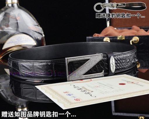 Deliver a Jaguar keychainComes with a complete set of wooden boxesJohnny'sThe material of th 2rbneumr - Image 14