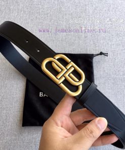 Comes with a complete gift boxBalenciaga is selling explosive products. Thank you for custom lv2ez8qk