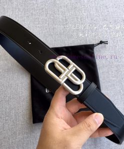 Comes with a complete gift boxBalenciaga is selling explosive products. Thank you for custom p1vvrhnf