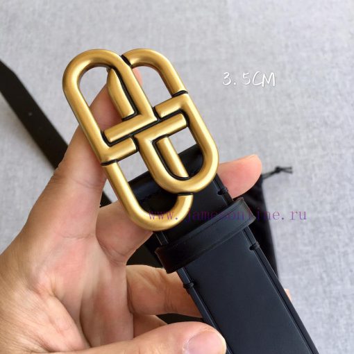 Comes with a complete gift boxBalenciaga is selling explosive products. Thank you for custom lv2ez8qk - Image 7