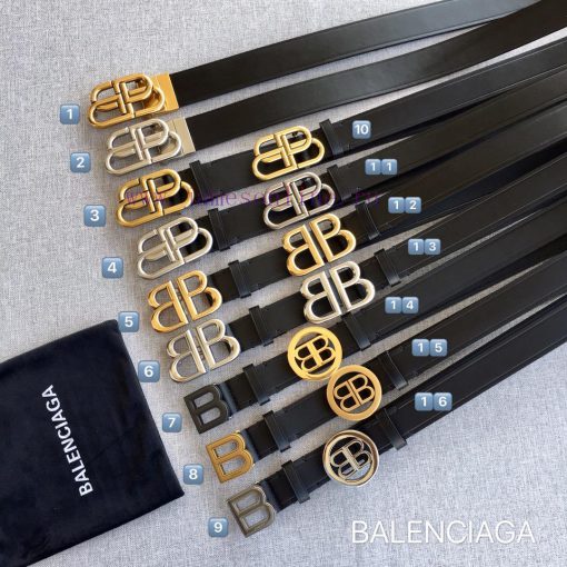Comes with a complete gift boxBalenciaga is selling explosive products. Thank you for custom p1vvrhnf - Image 8