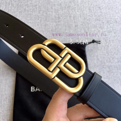 Comes with a complete gift boxBalenciaga is selling explosive products. Thank you for custom lv2ez8qk - Image 9