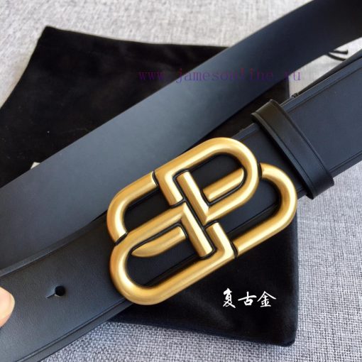 Comes with a complete gift boxBalenciaga is selling explosive products. Thank you for custom lv2ez8qk - Image 10