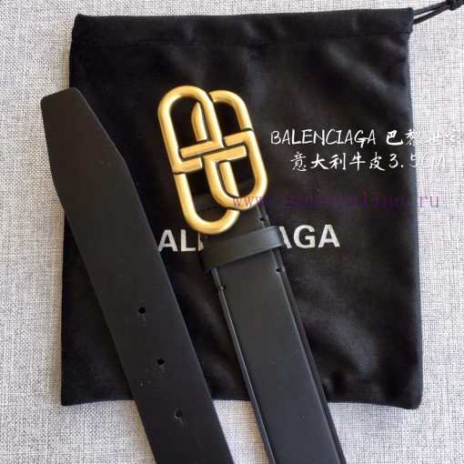 Comes with a complete gift boxBalenciaga is selling explosive products. Thank you for custom lv2ez8qk - Image 11