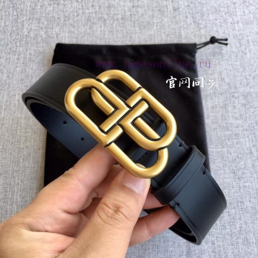 Comes with a complete gift boxBalenciaga is selling explosive products. Thank you for custom lv2ez8qk - Image 12