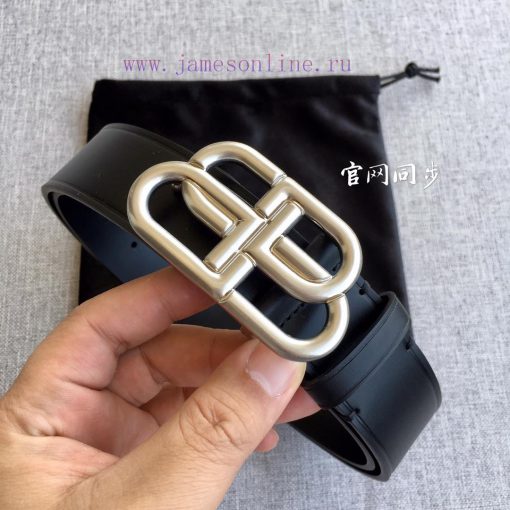 Comes with a complete gift boxBalenciaga is selling explosive products. Thank you for custom p1vvrhnf - Image 13