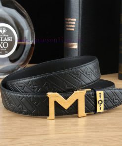 Reproduction, Montblanc Montblanc ㊙️ High end quality official website synchronously support xclrdvph