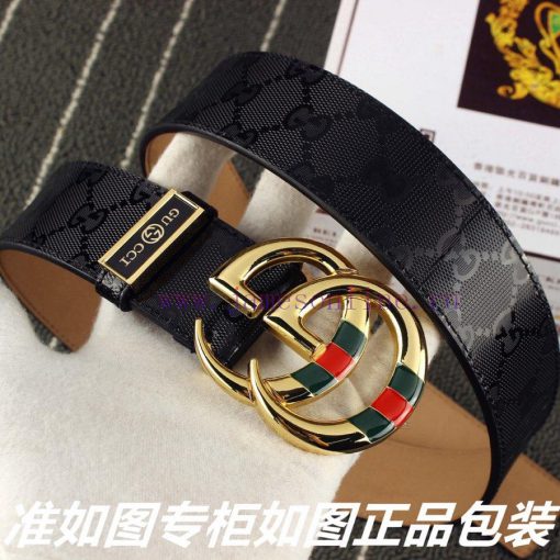 Gucci. Gucci️Identify and receive a punch as a giftThe material is made of 100% top layer co hvj76iw8 - Image 14