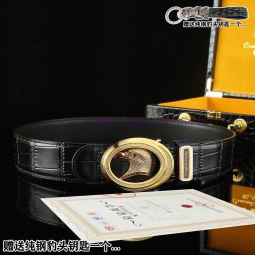 Give away a pure steel keychain as a giftComes with a complete set of wooden boxesSTEFANO RI 3mask79h - Image 5