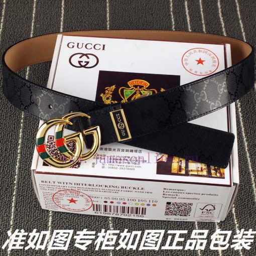 Gucci. Gucci️Identify and receive a punch as a giftThe material is made of 100% top layer co hvj76iw8 - Image 16
