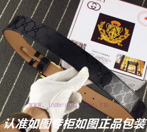 Gucci. Gucci️Identify and receive a punch as a giftThe material is made of 100% top layer co hvj76iw8 - Image 17