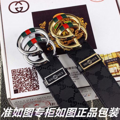 Gucci. Gucci️Identify and receive a punch as a giftThe material is made of 100% top layer co hvj76iw8 - Image 18