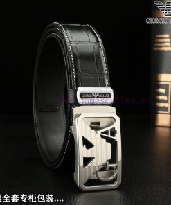 High end quality, physical photographyComes with a complete gift boxArmani productsBuckle ma uxw5lria