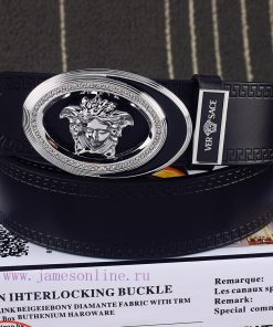 Versace Ver... sace ️ double-sided useIdentify and receive a punch as a giftThe material is bop9skpd