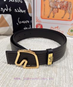 Hermes Hermès Material: Leather Belt with 100% Head Layer. The leather belt is guaranteed to 6uw3rjjy