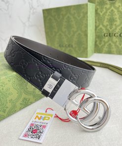 Gucci Gucci Belt ️ BeltHanging buckle, pure copper material buckle head, top layer cowhide, ftmrpmll
