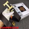 Hermes HERMES️Identify genuine productsGrade: Italian imported 100% top layer cowhide, Herme yddia4hz