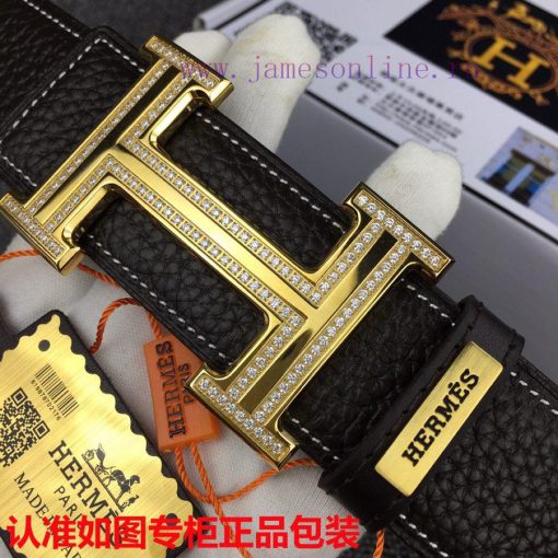 Hermes HERMES️Identify genuine productsGrade: Italian imported 100% top layer cowhide, Herme yddia4hz - Image 7