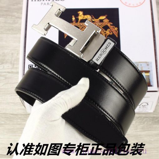 Hermes HERMES ️ Automatic deductionIdentify genuine productsGrade: Imported Italian top laye lzrfkjq6