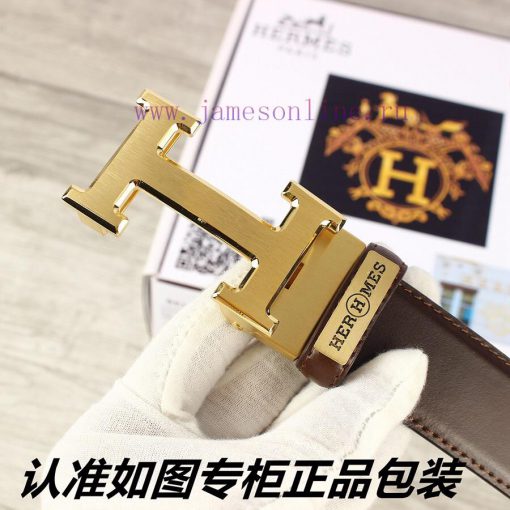 Hermes HERMES ️ Automatic deductionIdentify genuine productsGrade: Imported Italian top laye miebq20e - Image 7