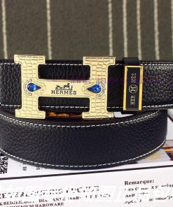 Hermes Her.. Mes ️ Diamond studdedIdentify and receive a punch as a giftMaterial: 100% head viadxf2g