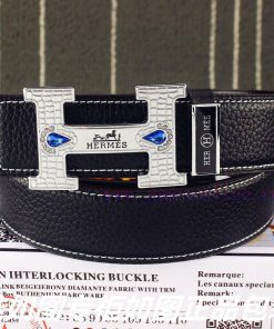Hermes Her.. Mes ️ Diamond studdedIdentify and receive a punch as a giftMaterial: 100% head 3r4atvcb