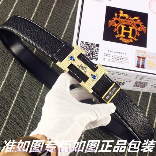 Hermes Her.. Mes ️ Diamond studdedIdentify and receive a punch as a giftMaterial: 100% head wcbz56vh - Image 6