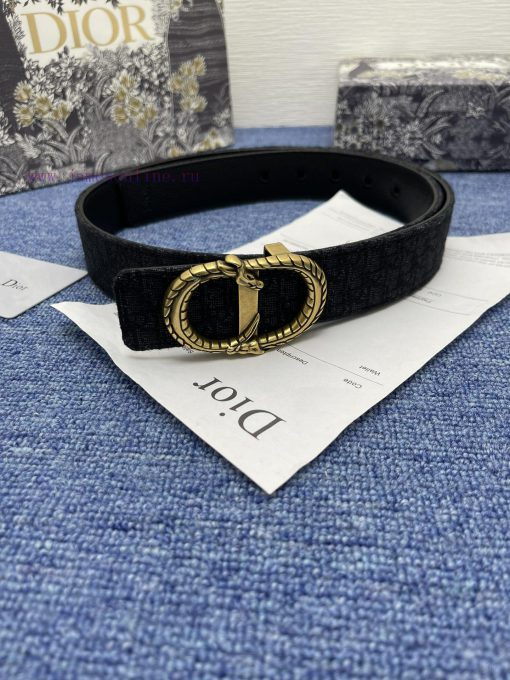 This retro silver finish brass belt buckle is a new product from the Spring 2024 collection 2jwuefrg - Image 4