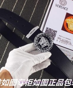 Versace Ver…sace️Identify and receive a punch as a giftThe material is made of 100% head lay puuzuv4j