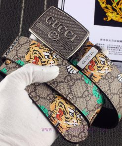Gucci. Gucci️Identify and receive a punch as a giftMaterial: 100% top layer cowhide, ensurin k3bnjkdu