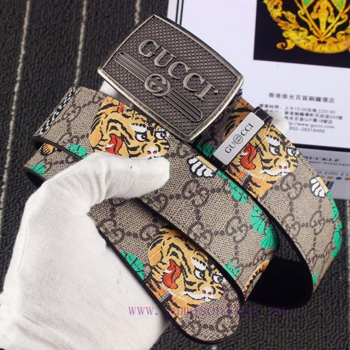 Gucci. Gucci️Identify and receive a punch as a giftMaterial: 100% top layer cowhide, ensurin k3bnjkdu