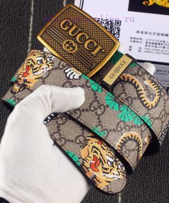 Gucci. Gucci️Identify and receive a punch as a giftMaterial: 100% top layer cowhide, ensurin 9tbz8vue