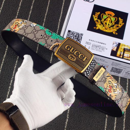 Gucci. Gucci️Identify and receive a punch as a giftMaterial: 100% top layer cowhide, ensurin 9tbz8vue - Image 4