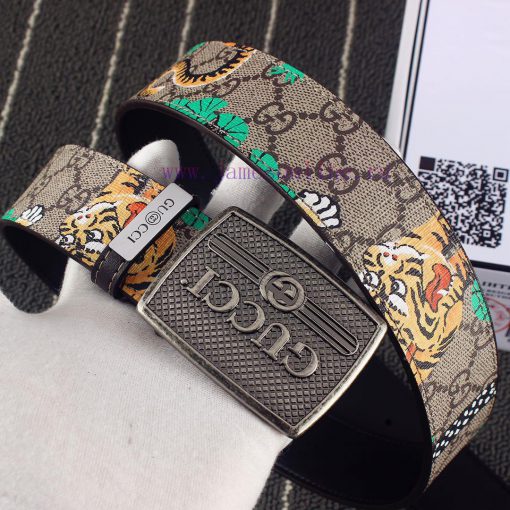 Gucci. Gucci️Identify and receive a punch as a giftMaterial: 100% top layer cowhide, ensurin k3bnjkdu - Image 5
