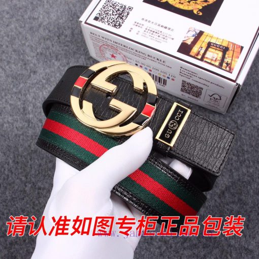 Gucci. Gucci️Identify and receive a punch as a giftThe material is made of 100% top layer co 3viv0eyj
