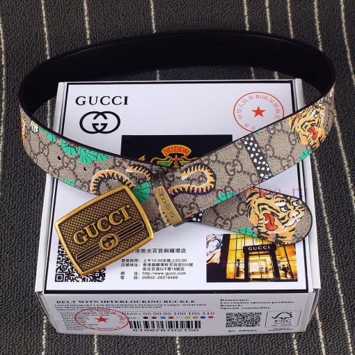 Gucci. Gucci️Identify and receive a punch as a giftMaterial: 100% top layer cowhide, ensurin 9tbz8vue - Image 7